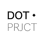 DOT.PRJCT logo