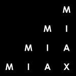 MIAX Branding & Design