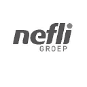 Nefli Groep