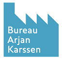 Bureau Arjan Karssen BNO