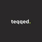 TEQQED logo
