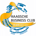 Haagsche Business Club