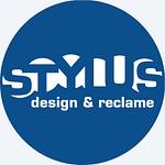 Stylus Design