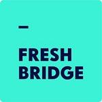 Fresh Bridge