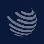 Hendrikx ITC B.V. logo