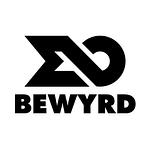 BEWYRD logo