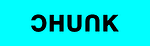 Chunk logo