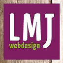 LMJ Webdesign