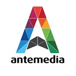 Ante Media