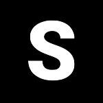 Internetbureau Slik logo