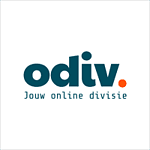 ODIV. Jouw Online Divisie.