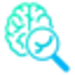 Neurensics logo