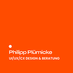 Studio Philipp Plümicke logo