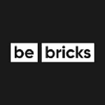 Be Bricks