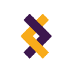 Emble - Drupal specialist - Zeist logo