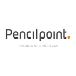 Pencil Point logo