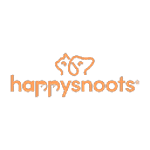 Happysnoots logo