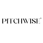 PitchWise logo