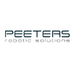 Peeters Robotic Solutions