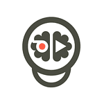 Rodesk logo