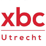 XBC Utrecht