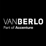 Van Berlo Agency logo