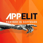 APPelit Den Haag - App | Software | Game | Web Ontwikkelaar