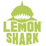 Lemonshark    IT Services logo