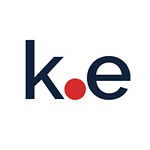 KeenEthics logo