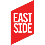 East Side | Live Communicatie en Events