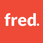 FREDexpo logo