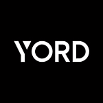 YORD STUDIO logo