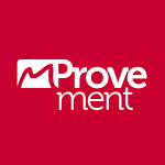 mProvement logo