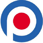 PINO logo