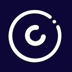 Champs Online | Creative Web Agency logo