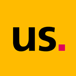 Us Media logo