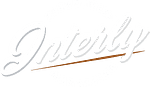 Interly Streetwise Online logo
