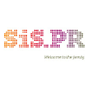 SiS.PR logo