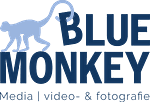Blue Monkey Media