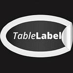TableLabel