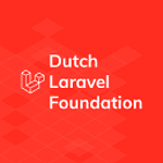 Dutch Laravel Foundation