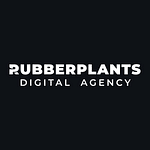 Rubberplants | Digital Agency logo