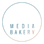 Media Bakery