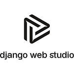 Django Web Studio
