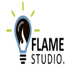 Flamestudio logo