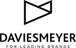 Davies Meyer GmbH logo