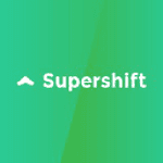 Supershift B.V. logo