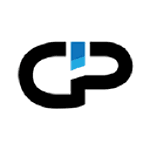 Corporate IP B.V. logo