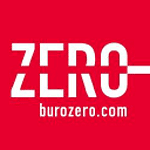 Buro Zero