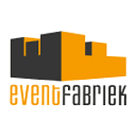Eventfabriek logo